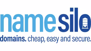 NameSilo's Reach Systems Doubles Bookings, Expands Facility 126%