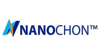 Nanochon Treats First Patient in Chondrograft Knee Cartilage Trial