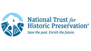 National Trust Honors 8 Preservation Projects at D.C. Summit