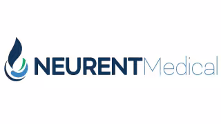 Neurent Medical Secures €25M Debt Facility From Claret Capital
