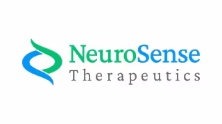NeuroSense Cuts H1 Costs 28%, Targets Dec. 2026 Canada ALS Filing