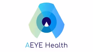 AEYE Health's FDA-Cleared AI Hits 99% Imageability in 1,200-Patient Trial