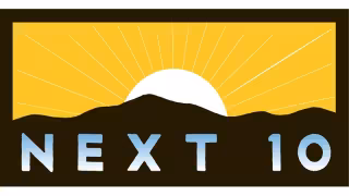 AB 32 at 20: California Cuts Emissions 23.3%, GDP Grows 41%