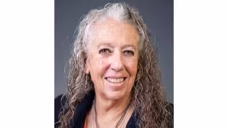 RockSol's Nicola Upright Honored for 41-Year Road Infrastructure Career