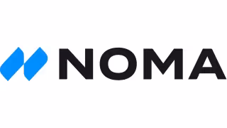 Noma Extends AI Agent Security to Endpoint Devices