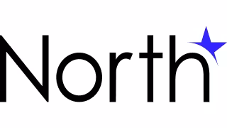 North Launches Embedded Checkout Inside Webflow Marketplace