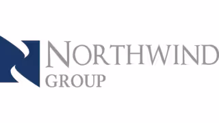 Northwind Backs $219M Loan for 100 Wall Street Office-to-Residential Conversion