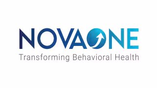 NovaOne Launches Unified Platform to Cut Behavioral Health Point-Solution Costs