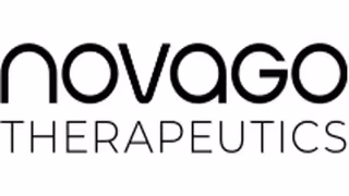 NovaGo Raises $30M Series B to Advance Spinal Injury Drug Trial