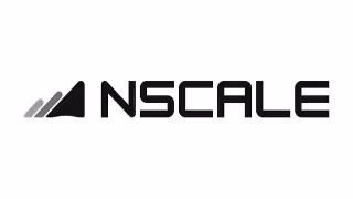 Nscale Raises $3.36bn in Convertible Notes Led by Third Point, NVIDIA