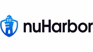 nuHarbor Launches Splunk mXDR to Unify State Government Security Tools