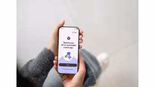 Nuna Offers Free AI Health Coach to Medicare Patients Under CMS Model