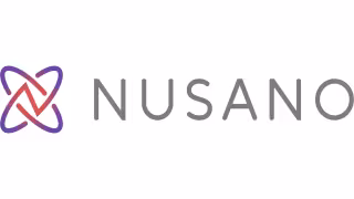 Nusano Tapped by DOE to Build Direct Metallization HALEU Fuel Line