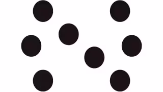 Nutrient Launches Data Extraction API to Close AI Agent Trust Gap