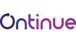 Ontinue Cuts Scope 2 Emissions 2.5% Despite 3% Total GHG Rise