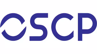 OSCP Open-Sources ROS 2 Driver for MK2 IMUs at ROSCon