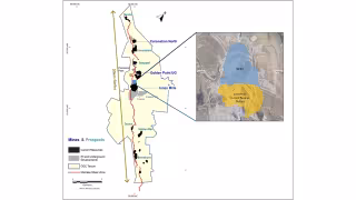 OceanaGold Files Fast-Track Bid to Extend Macraes Mine Into Late 2030s