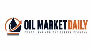 Oil Majors Pour $20 Billion Into Pipelines, Producing Assets as Hormuz Risk Spikes
