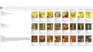 Omneky Launches TASTE BENCH to Grade AI Ad Models on Readiness