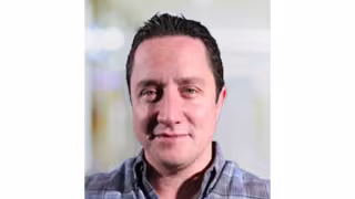 OnTrac Rehires Former Commercial Chief Dinneen as Strategic Advisor