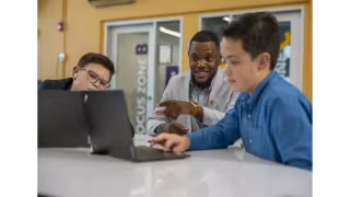 OneSchool Global Wins Silver A' Design Award for Learning Framework