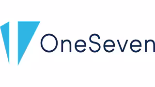 OneSeven Launches AI Growth Platform AdvisorGrowth IQ for RIAs