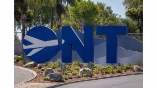 Ontario Airport Ranks No. 2 in J.D. Power Satisfaction Study