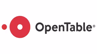 OpenTable Report: Diners Spend $138 at Nearby Businesses Per Meal