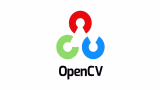 OpenCV Foundation Partners With Qualcomm on Snapdragon Windows Support