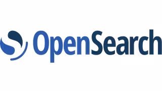 OpenSearch Foundation Adds Intel, Posts 140% Download Surge