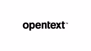 OpenText Cuts Bond Tender Cap to $300M, Extends Deadline