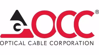 OCC Q3 Net Sales Jump 22% as Data Center Demand Drives Profit Surge