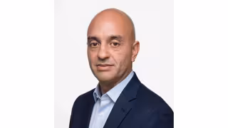 MSIG USA Names Oscar Aguilar Head of Excess & Surplus Property