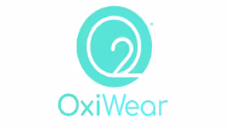 OxiWear Signs Exclusive Qatar Distribution Deal with AMNM