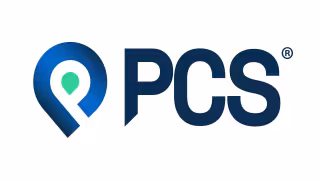 PCS Software Launches Advantage Program for Mid-Size Fleets