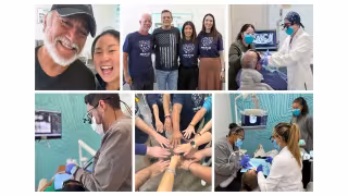 PDS Health Delivers $22.8M in Free Dental Care to 5,863 Patients