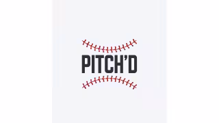 Pitch'd Launches AI-Visibility Score for Press Releases