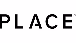 PLACE Taps Chad Smith to Lead Envoy Mortgage Integration