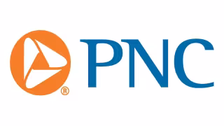 PNC Launches Workplace Advantage Banking Program for Employers