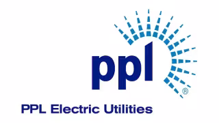 PPL Electric Wins Up to $71.5M DOE Grant for PA Grid Upgrade