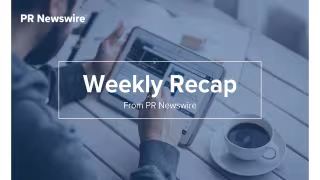 Cognex, Georgia Power, Basecamp Research Lead Week's Biggest Deals