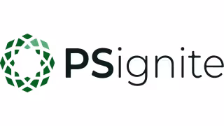 PSignite's CPGvision Wins Six Best-in-Class Awards in POI 2026 Panorama