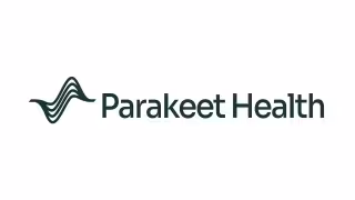Parakeet Health, Qualderm Deploy AI to Cut Dermatology Wait Times