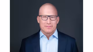 Parry Labs Taps Scott DeVona as CRO to Scale Edge Interoperability Sales