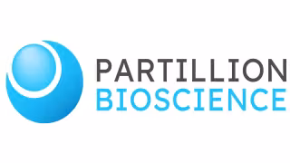 Partillion Bags $2.1M NIH Grant, Tops $8M in Federal Funding