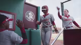 Kin Insurance Becomes First Jersey Patch Sponsor for FSU Athletics