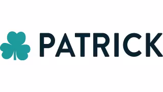Patrick Industries to Meet Investors at Wells Fargo Conference