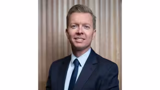 Inner Circle Names Orthopaedic Healthcare CEO Patryk Kania Lifetime Member