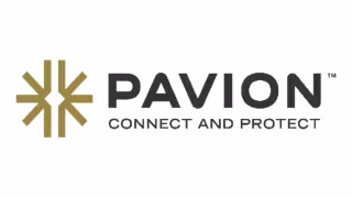 Pavion Acquires Communication Company to Expand Midwest Footprint