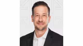 Pavion Names Andy Bierer CEO as Joe Oliveri Steps Down